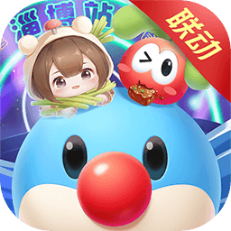 泛亚电竞综合APP v77.1.2.34 官方正式版 1